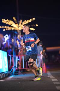 BIB: 
                            <button type="button" onclick="openModal(24405161)" class="btn btn-primary btn-sm float-right btn-popup" data-toggle="modal" data-target=".modal-high-quality">
                        <i class="fas fa-shopping-cart"></i> Add to Cart
                    </button>
                                            <button type="button" onclick="isThisMe(24405161, true)" class="btn btn-success btn-sm float-right btn-popup btn-isme hidden" data-toggle="tooltip" data-placement="bottom" title="นี่คือรูปของคุณใช่ไหม คลิกที่นี่เพื่อเอาเข้าอัลบั้ม">
                        <i class="fas fa-plus"></i> Add to album
                    </button>
                    <button type="button" onclick="isThisMe(24405161, false)" class="btn btn-warning btn-sm float-right btn-popup btn-isnotme hidden">
                        <i class="fas fa-ban"></i> Remove from album
                    </button>